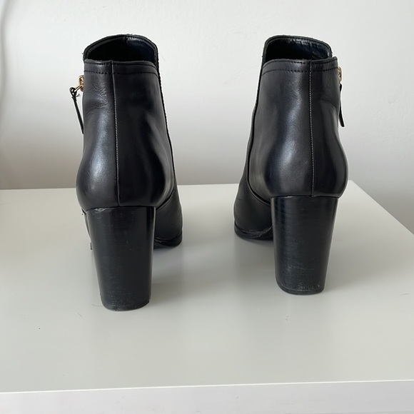 Aldo boots - Picture 3 of 7